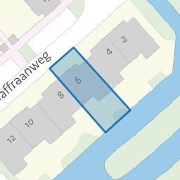 Perceel VHT00-B-5681