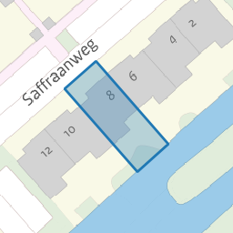 Perceel VHT00-B-5682