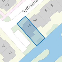 Perceel VHT00-B-5684