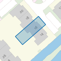 Perceel VHT00-B-5686