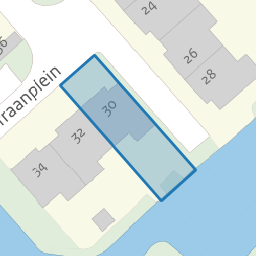 Perceel VHT00-B-5693