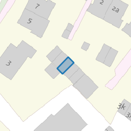 Perceel VHT00-B-5725