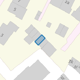 Perceel VHT00-B-5726