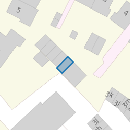 Perceel VHT00-B-5727