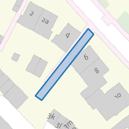 Perceel VHT00-B-5732