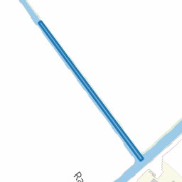 Perceel VHT00-B-5739