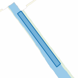 Perceel VHT00-B-5740