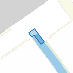 Perceel VHT00-B-5741