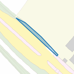 Perceel VHT00-B-5748