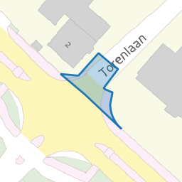 Perceel VHT00-B-5750