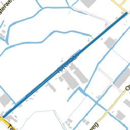 Perceel VHT00-B-5752