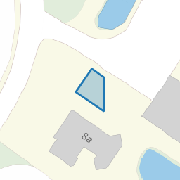 Perceel VHT00-B-5756