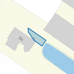 Perceel VHT00-B-5757