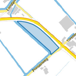 Perceel VHT00-B-5763