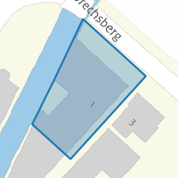 Perceel VHT00-B-5766