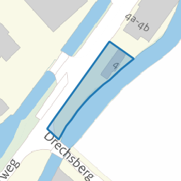 Perceel VHT00-B-5768