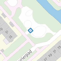 Perceel VHT00-B-5777