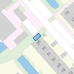 Perceel VHT00-B-5779