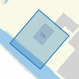 Perceel VHT00-B-5781