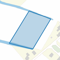 Perceel VHT00-B-5783