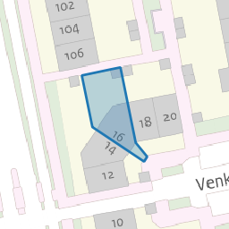 Perceel VHT00-B-5790