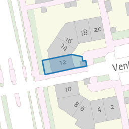 Perceel VHT00-B-5792