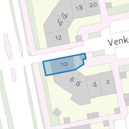 Perceel VHT00-B-5793