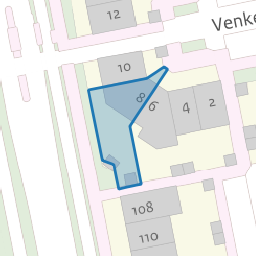 Perceel VHT00-B-5794