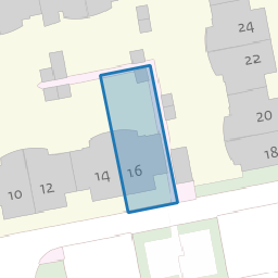 Perceel VHT00-B-5836