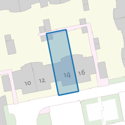 Perceel VHT00-B-5837