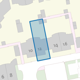 Perceel VHT00-B-5838