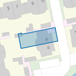 Perceel VHT00-B-5854