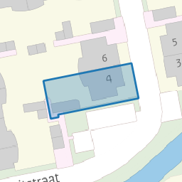 Perceel VHT00-B-5855