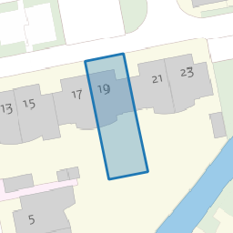 Perceel VHT00-B-5859