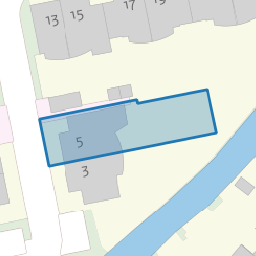 Perceel VHT00-B-5862