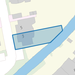 Perceel VHT00-B-5863