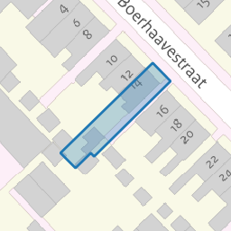 Perceel VHT00-B-5875