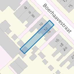 Perceel VHT00-B-5876