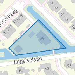 Perceel VHT00-B-5885