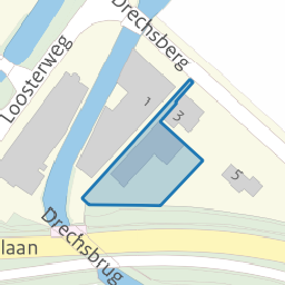 Perceel VHT00-B-5886