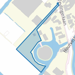 Perceel VHT00-B-5891