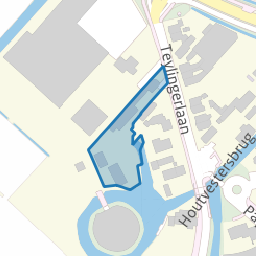 Perceel VHT00-B-5892