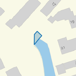 Perceel VHT00-B-5893