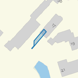 Perceel VHT00-B-5894