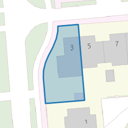 Perceel VHT00-B-5902