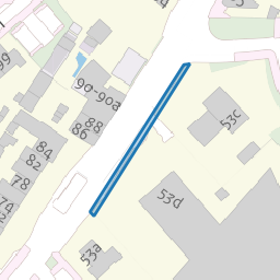 Perceel VHT00-B-5910