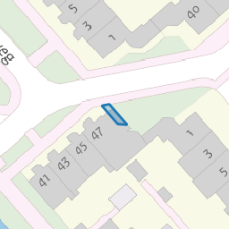 Perceel VHT00-B-5915