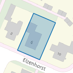 Perceel VHT00-B-5924