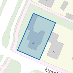 Perceel VHT00-B-5925