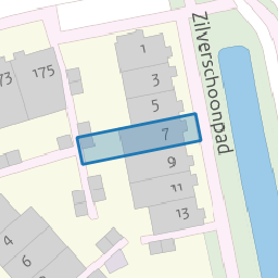 Perceel VHT00-B-5931